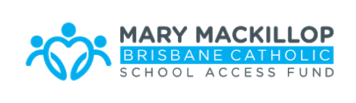 Mary MacKillop School Access  Fund.png