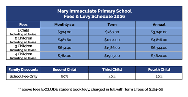 2026 Schedule Fee Graphic - Website image.png