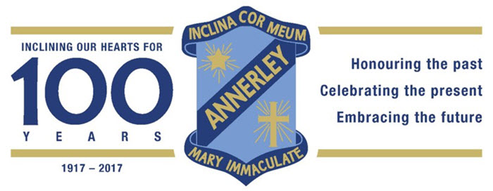 100yearlogo.jpg