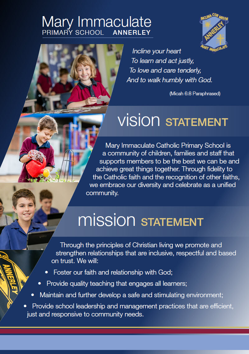 vision_mission.jpg