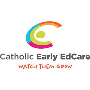 OSHC Ed Care logo.jpg