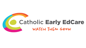 OSHC Logo.png