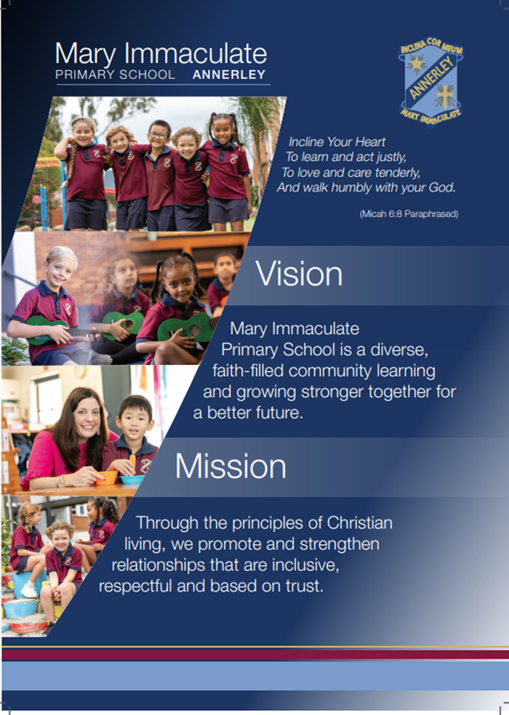 Vision & Mission Statement.jpeg.png