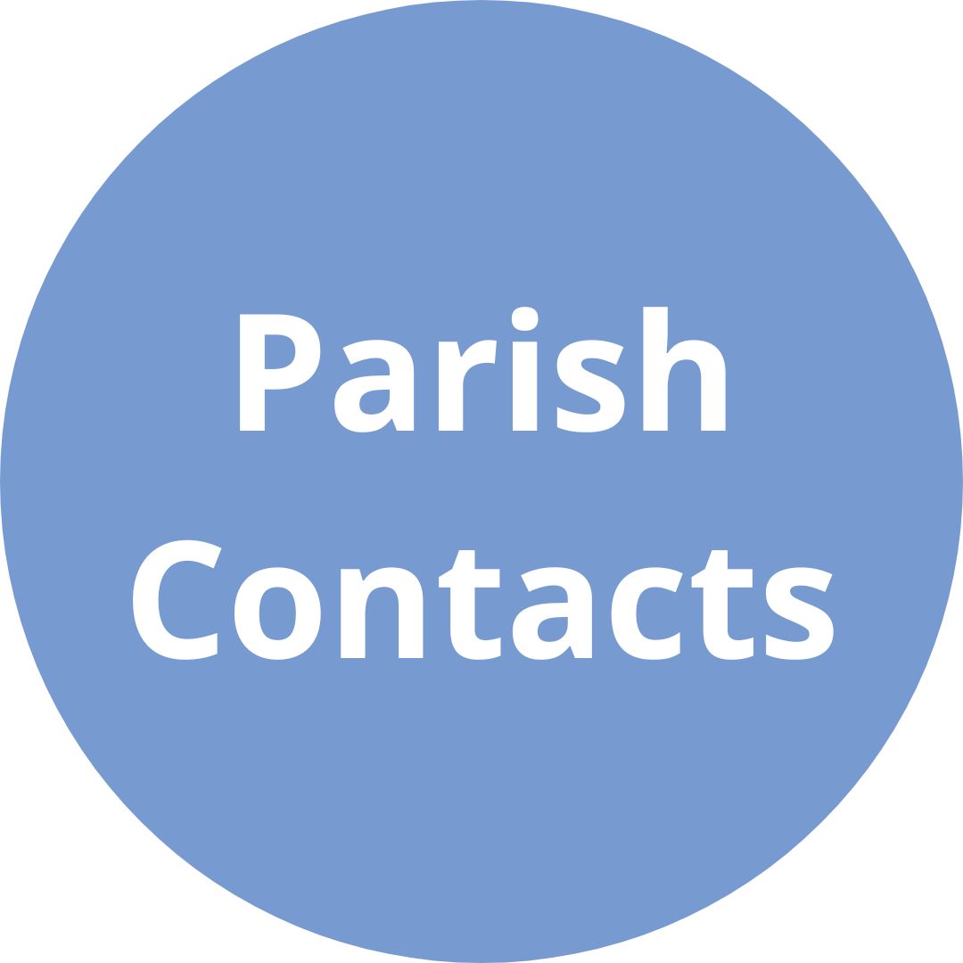 Parish Contacts.jpg