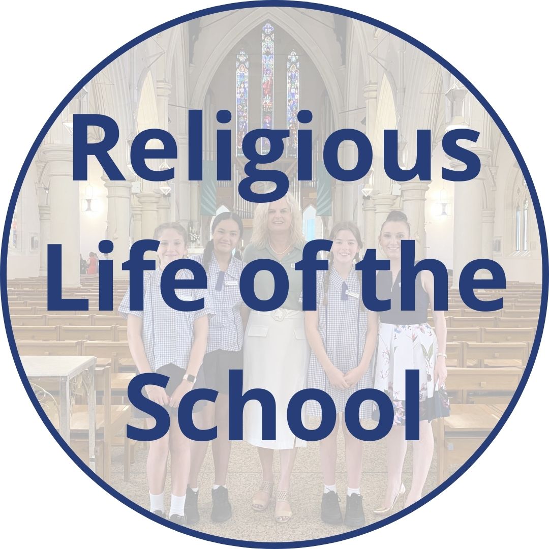 Religious Life of the School.jpg