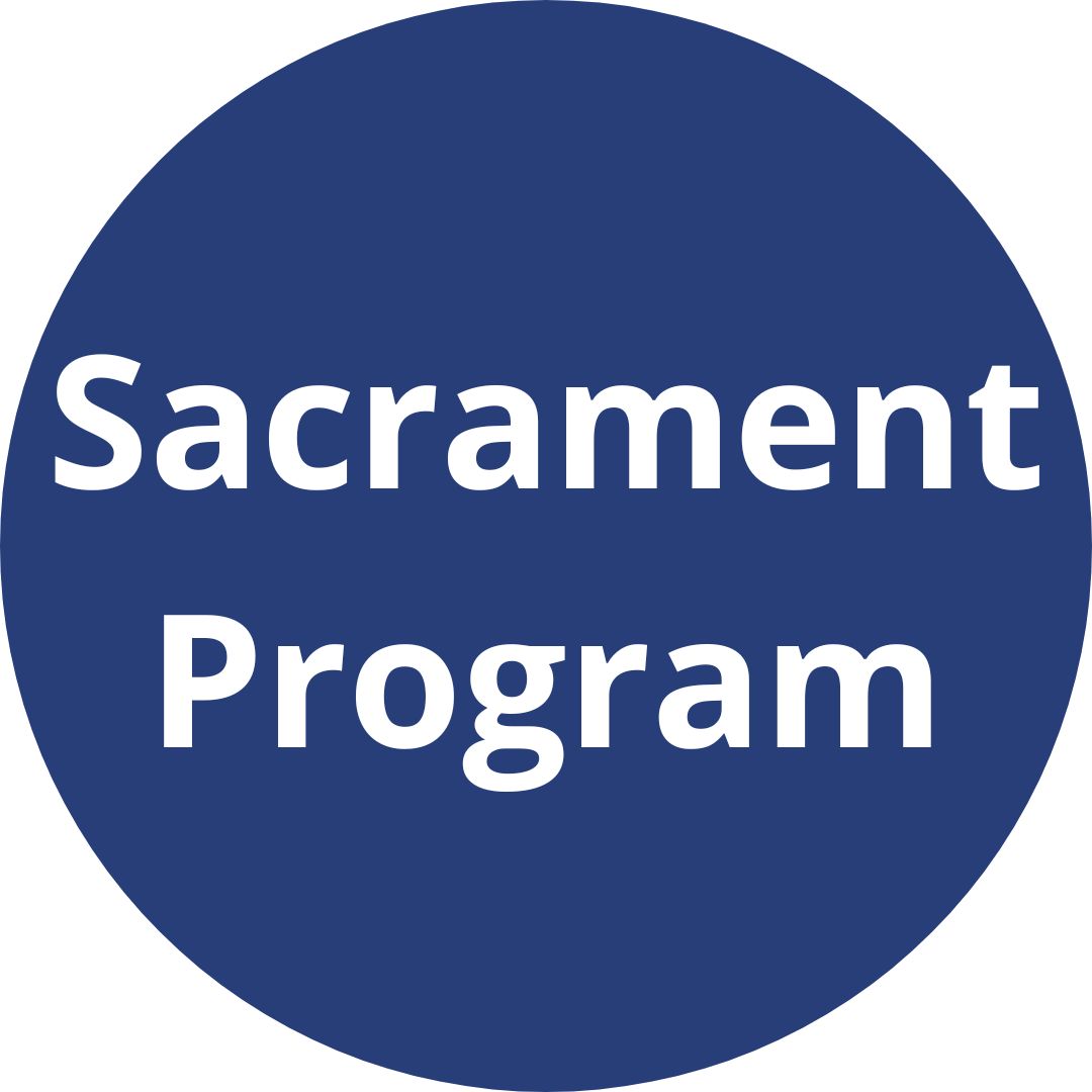 Sacrament Program.jpg