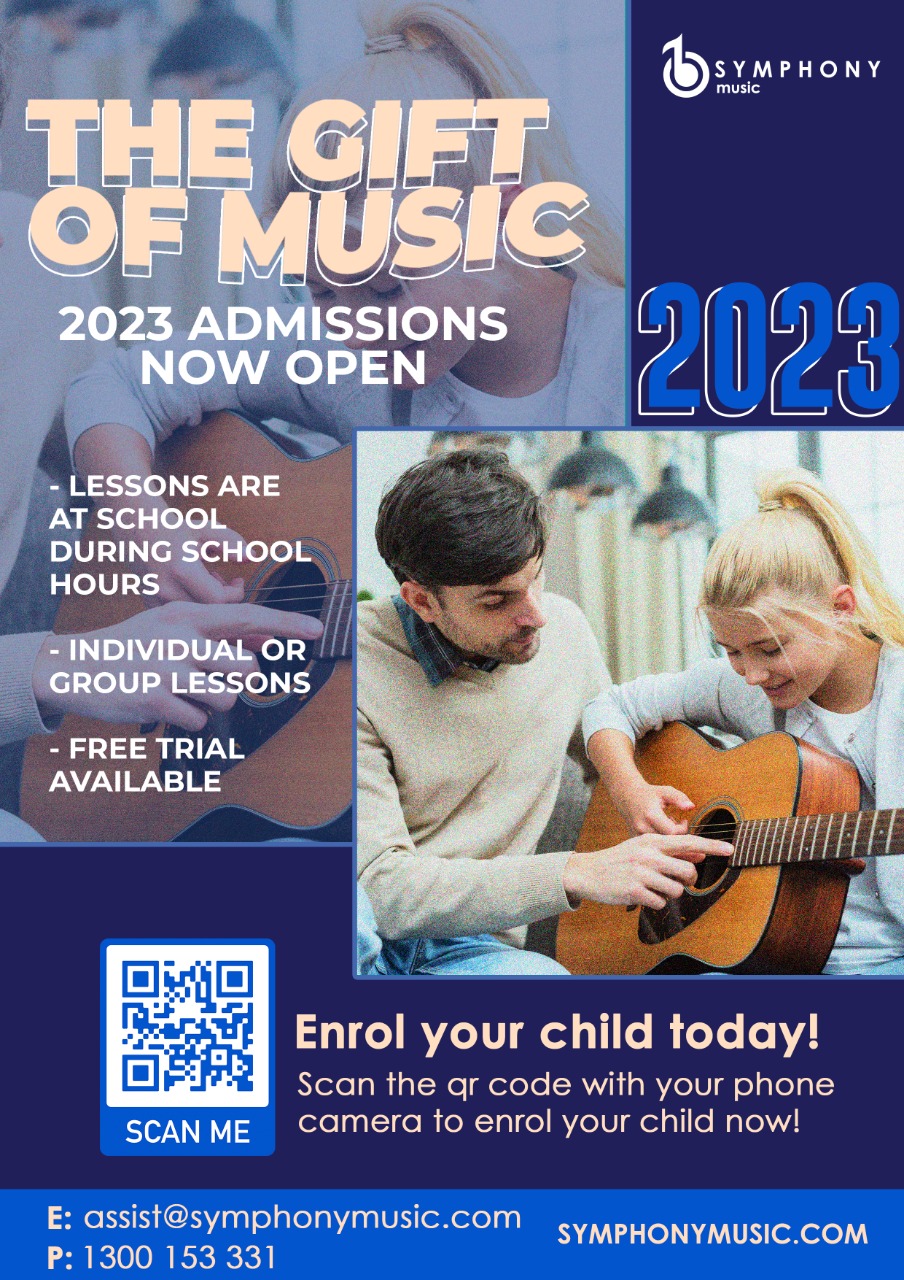 2023 Instrumental lessons Flyer.jpeg