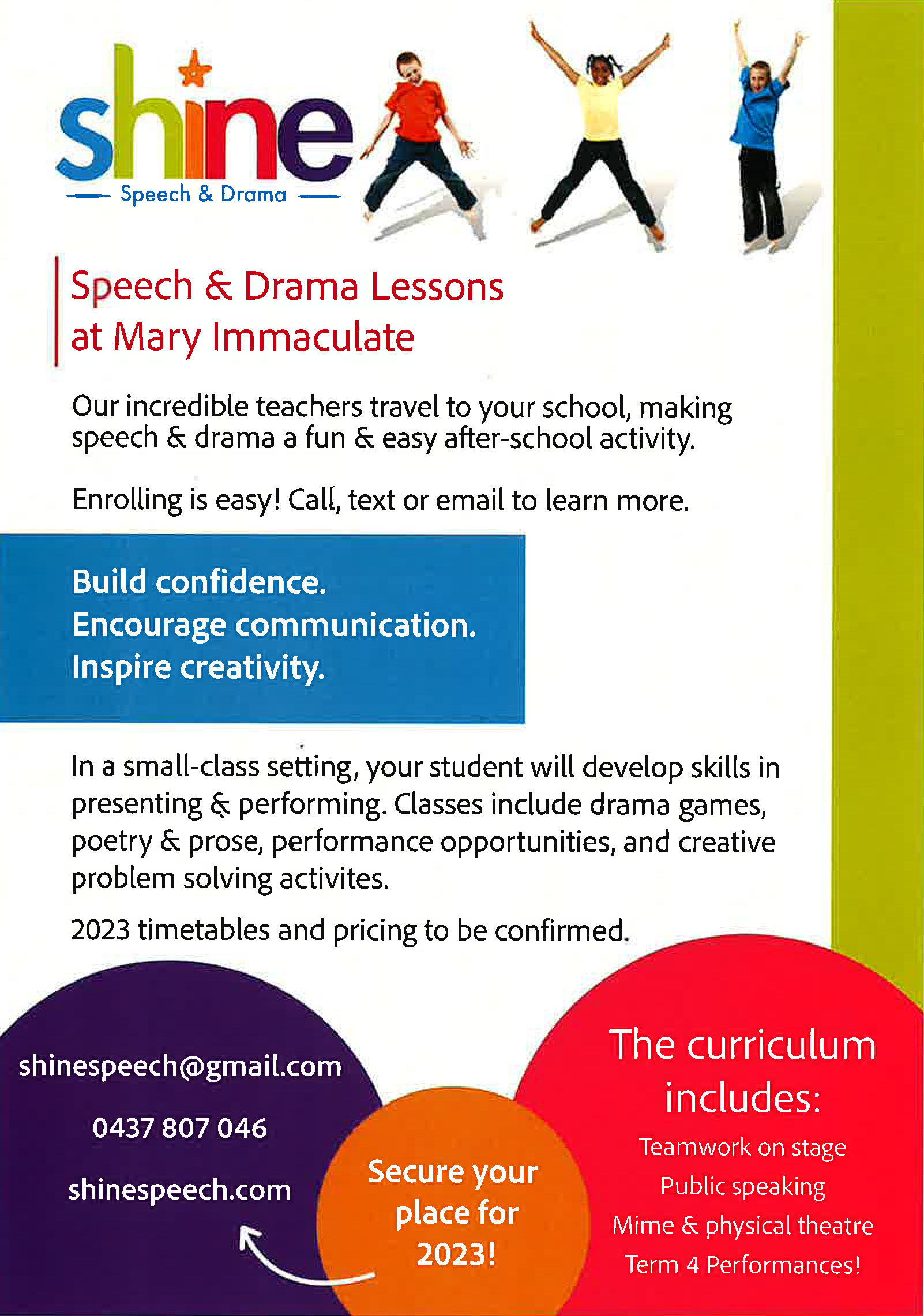 Shine-Speech-&-Drama-flyer.jpg