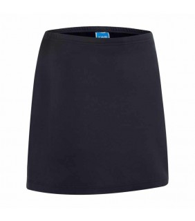 ogps_skort1.jpg