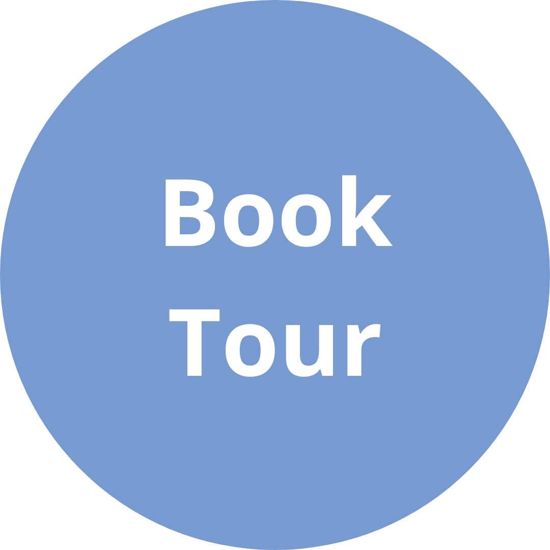 Book Tour.jpg