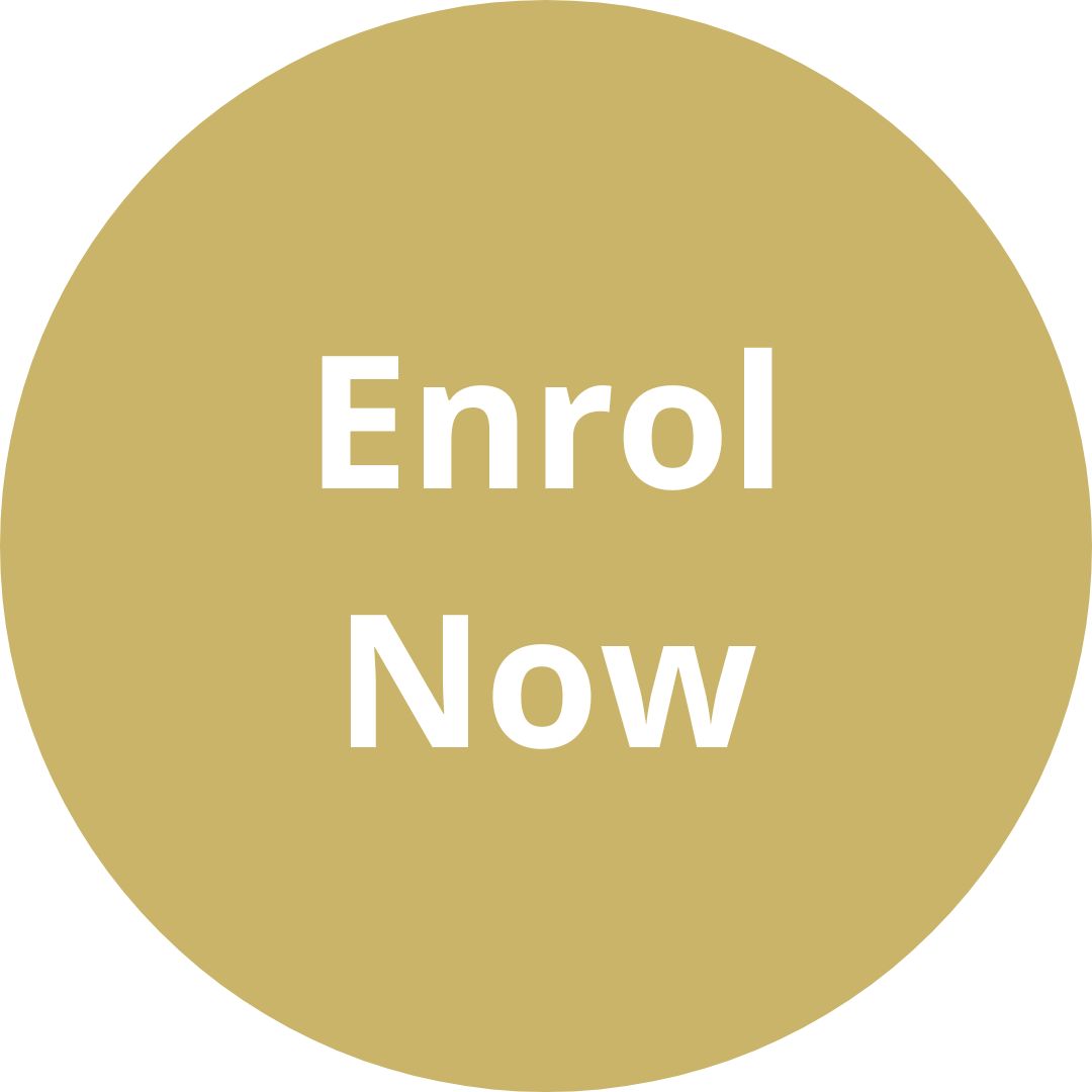 Enrol.jpg