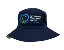 School hat