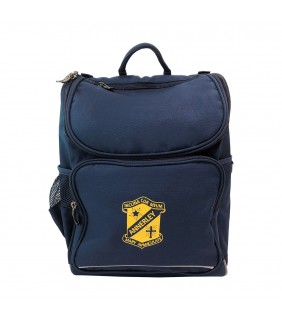School bag