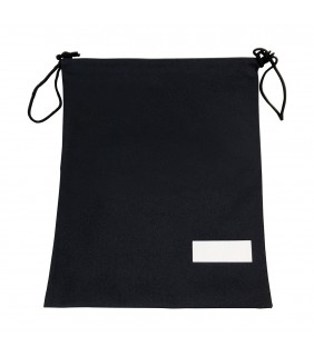 Library bag