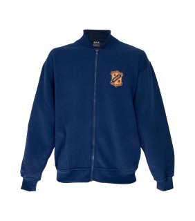 School jumper