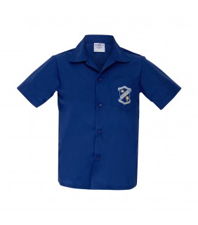 Boys formal shirt