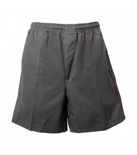 Boys formal shorts