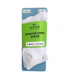 Girls and sports socks