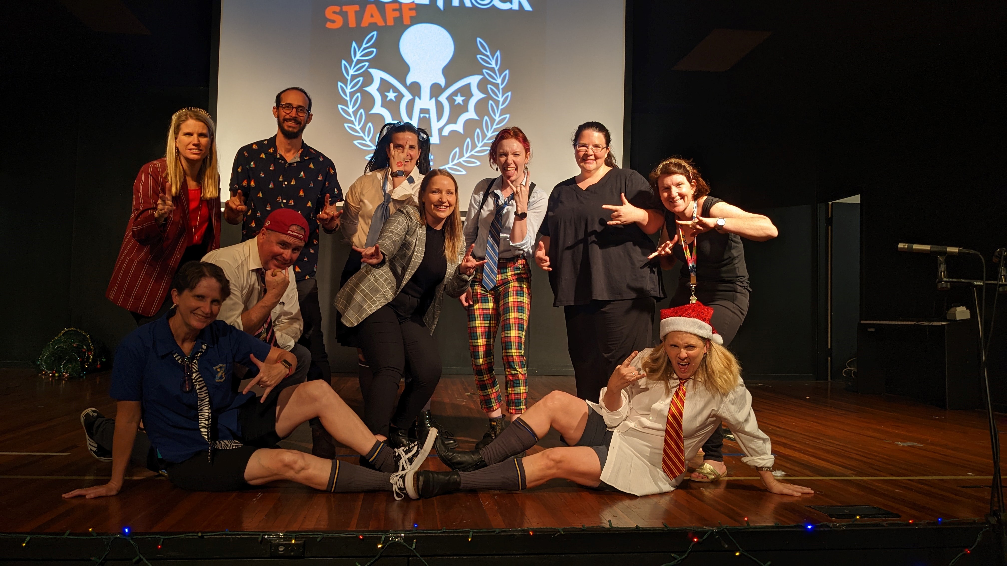 staff.jpg