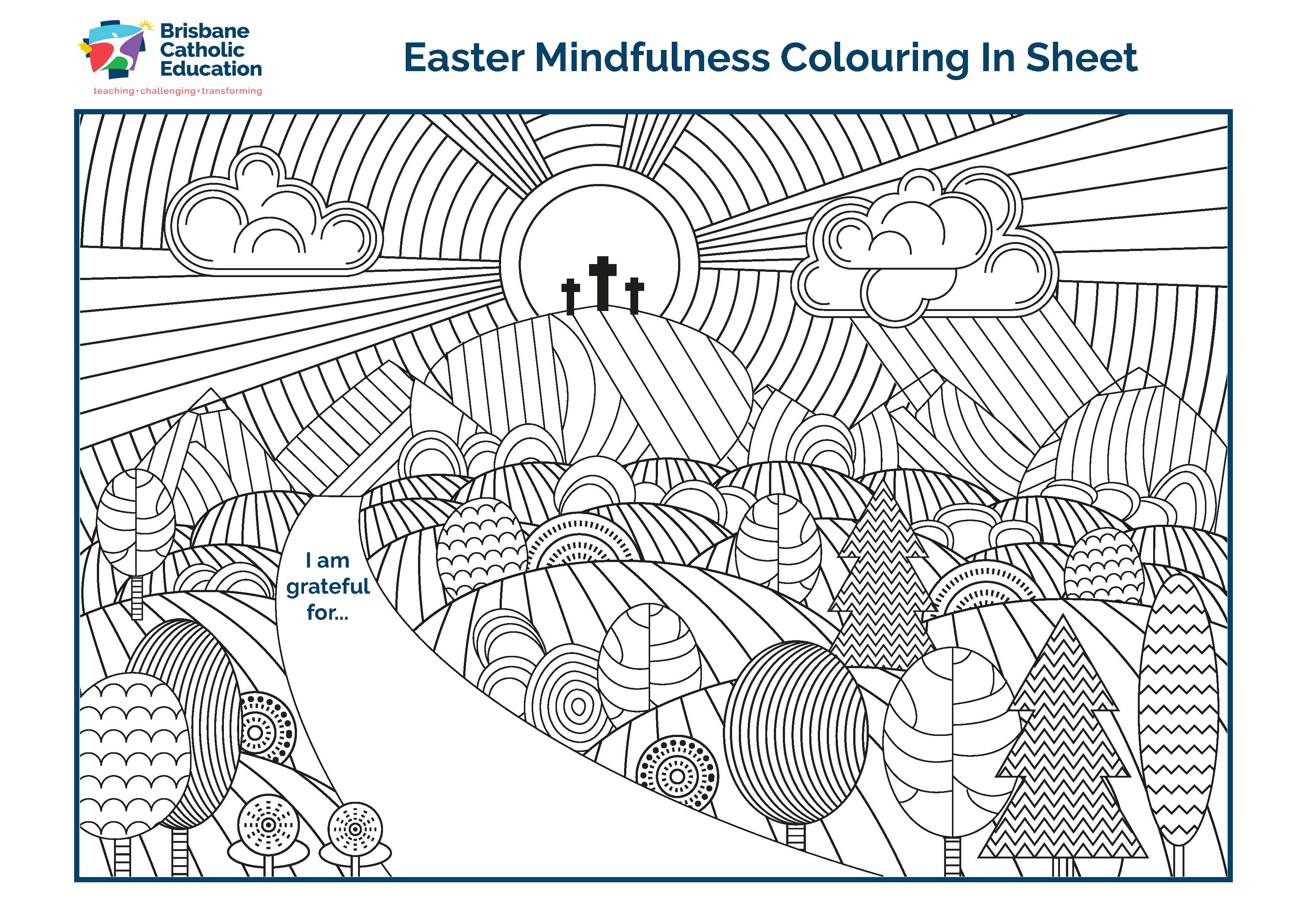 Easter Mindfulness Colouring Sheet.jpg