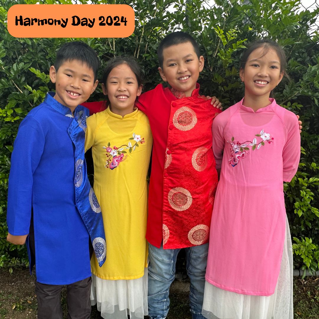 harmonyday.jpg