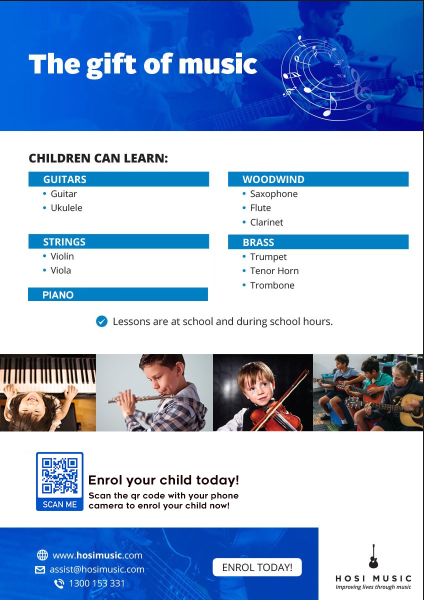 Hosi Music Instrumental Program Website.jpg
